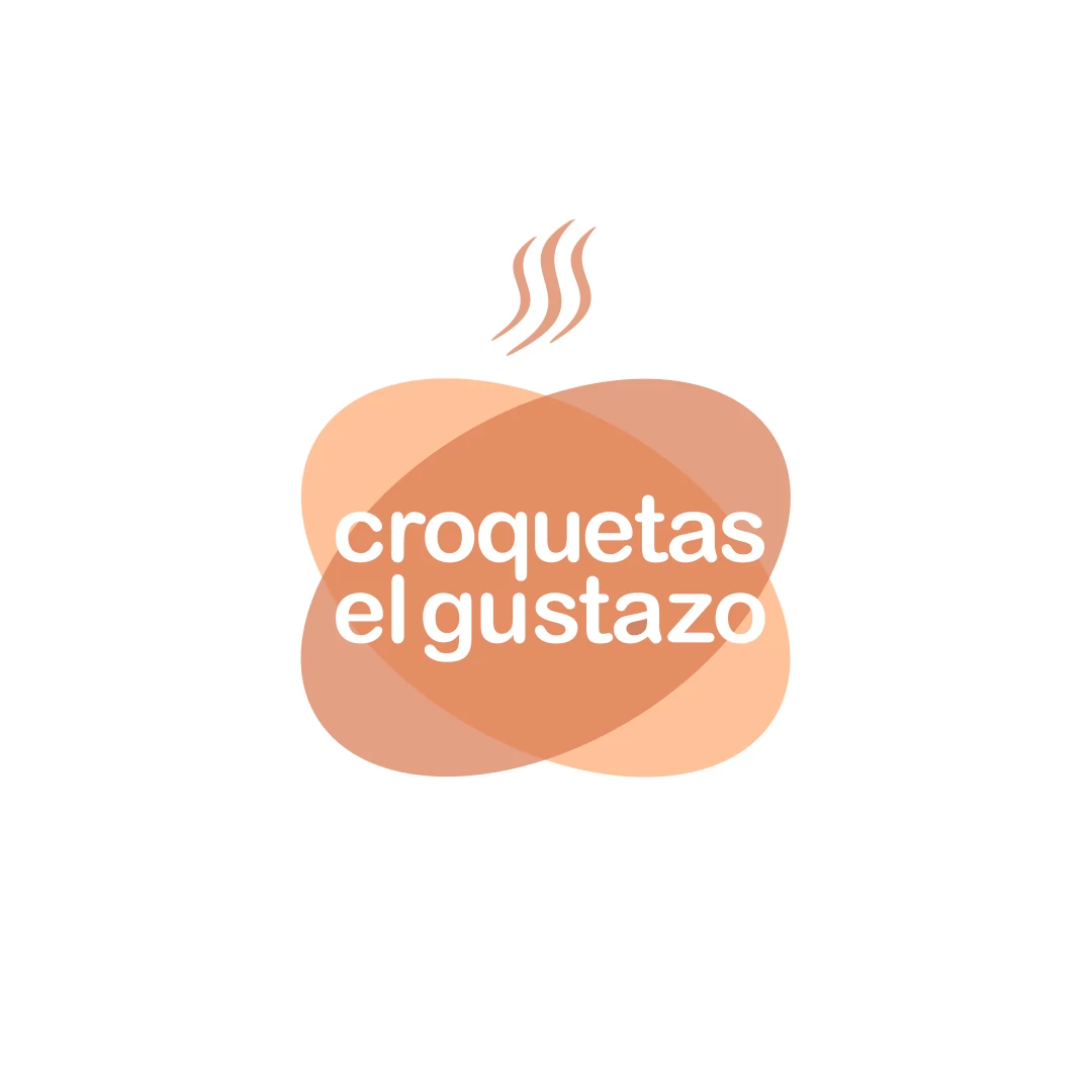 croquetas_el_gustazo